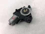 Motor Fensterheber rechts Volvo XC70 II (136) 966265101