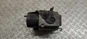ABS Hydraulikblock SAAB 9-3 Estate (YS3F) 2.0 t 13191184