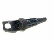 Zündspule BMW 7 (E65, E66, E67) 745 i, Li 7551260