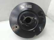 Unterdruck-Bremskraftverstärker VW CADDY III Furgon (2KA, 2KH, 2CA, 2CH) 1.9 TDI 1T1614105S