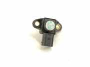 Mapsensor Mercedes-Benz GLK-Klasse (X204)