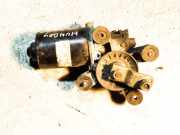 Wischermotor hinten Hyundai Coupe (RD)