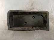 Handschuhfach MITSUBISHI GRANDIS (NA_W) 2.0 DI-D (NA8W) MR996260