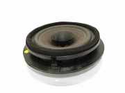 Türlautsprecher hinten rechts SUZUKI SWIFT III (MZ, EZ) 1.3 (RS 413) 3910263J50