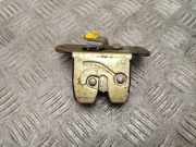 Heckklappenschloss MITSUBISHI CARISMA Sedan (DA_) 1.6 (DA1A)