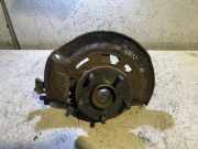 Radnaben vorne rechts TOYOTA VERSO (_R2_) 2.0 D-4D (AUR20_)