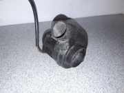 Gebläsemotor BMW 5er Touring (E39) 12901745182