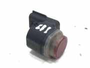 Einparkhilfe vorne RENAULT GRAND SCÉNIC III (JZ0/1_) 1.5 dCi 284428691R