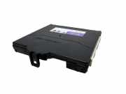 Sicherungskasten Toyota RAV 4 IV (A4) 8922142182