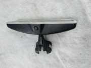 Innenspiegel VW PASSAT Variant B8 (3G5) 2.0 TDI 1K0857511