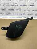 Luftfilter BMW 5 (G30) 520 d 8591849