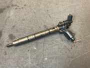 Einspritzdüse VW SHARAN (7N1, 7N2) 2.0 TDI 03L130277