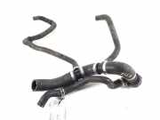 Kühlerschlauch Volvo V90 II (235) 31686003