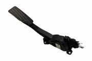 Fahrpedal Suzuki Grand Vitara II (JT, TD, TE) I590065J00