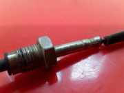 Abgastemperatursensor SKODA OCTAVIA III (5E3) 1.6 TDI 04L906088BF