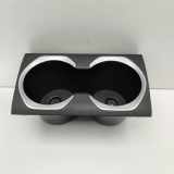 Getränkehalter BMW iX2 xDrive 30 9479664