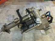 Elektrische Servolenkung NISSAN NOTE (E11, NE11) 1.5 dCi 6900000816 488109U10A