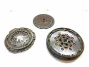 Kupplungssatz AUDI A3 (8L1) 1.8 T AUM