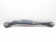QUERLENKER HINTEN BMW 2 Gran Tourer (F46) 220 d xDrive 6851563