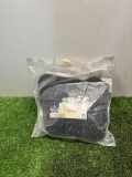 Kofferraumverkleidung MERCEDES-BENZ E (W212) E 200 CDI / BlueTEC (212.005, 212.006) A2138602901