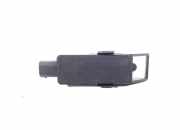 Andere innere Motorteile MERCEDES-BENZ S (W221) S 320 CDI (221.022, 221.122) A2118700110