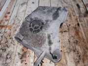 Halter für Motoraufhängung VW Lupo (6X/6E) 045199207A