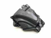 Luftfilterkasten BMW X3 (F25) xDrive 28 i 7616932-01 7616932