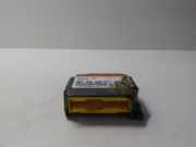 Steuergerät Airbag Audi A6 (4B, C5) 4B0959655C