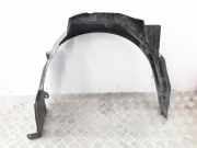 Innenkotflügel vorne rechts MITSUBISHI SPACE STAR MPV (DG_A) 1.8 GDI (DG5A) MR247798