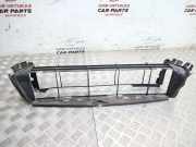 Kühlerluftumlenker MERCEDES-BENZ C (W203) C 220 CDI (203.006) A2035053730