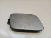 Abdeckung Abschlepphaken Volvo V70 III (135) 30678641