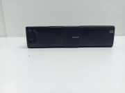 CD-Wechsler BMW X3 (E83) 3.0 d 9131852