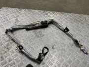 Dach SRS rechts OPEL CORSA D Van 1.3 CDTI 13150705