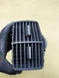 Rear Air Vent Grill MERCEDES-BENZ S (W220) S 320 CDI (220.026, 220.126) 2208300654