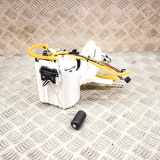 Kraftstofftankpumpe VOLVO XC90 II T8 Hybrid AWD 31392029