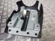 Lenkmechanismus Verkleidung BMW X5 (E53) 3.0 i 6757671