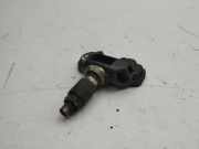 Reifendrucksensor MERCEDES-BENZ CLS Shooting Brake (X218) CLS 350 BlueTEC / d (218.926) A0009050030