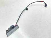 Kennzeichenleuchte Hyundai Tucson III (TL, TLE) 92500G1000