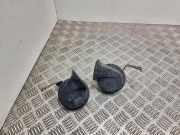 Hupe OPEL SIGNUM 2.2 direct A28657625