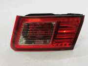 Heckklappenleuchte rechts HONDA ACCORD VIII (CU) 2.2 i-DTEC (CU3) P7479R