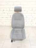 Sitz links vorne Audi A4 Cabriolet (8H)