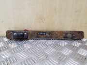 Kennzeichenbeleuchtung Verkleidung SUBARU OUTBACK (BR) 2.5 i AWD (BR9)