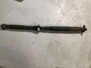 Kardanwelle BMW 7 (G11, G12) 730 d, Ld xDrive 8658661 2705919