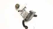 ABS Hydraulikblock BMW X1 (F48) sDrive 18 d 6891614