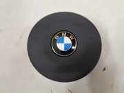 Schleifring Airbag BMW X1 (F48) 7845797