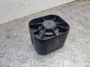 Alarmsirene OPEL INSIGNIA A (G09) 2.0 CDTI (68) 13307087