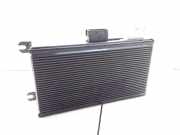 Tonverstärker CITROËN C5 I Break (DE_) 2.0 HDi 9643591780