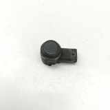 Einparkhilfe Audi Q7 (4L) 1S0919275