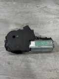 Schiebedachmotor BMW 5 Gran Turismo (F07) 550 i 08095966