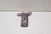 Türscharnier vorne links Opel Ampera (D1JOI)